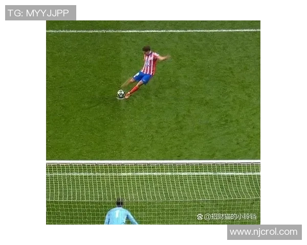 欧联杯激战皇马狂胜波尔图乌龙球引发争议判罚全场沸腾