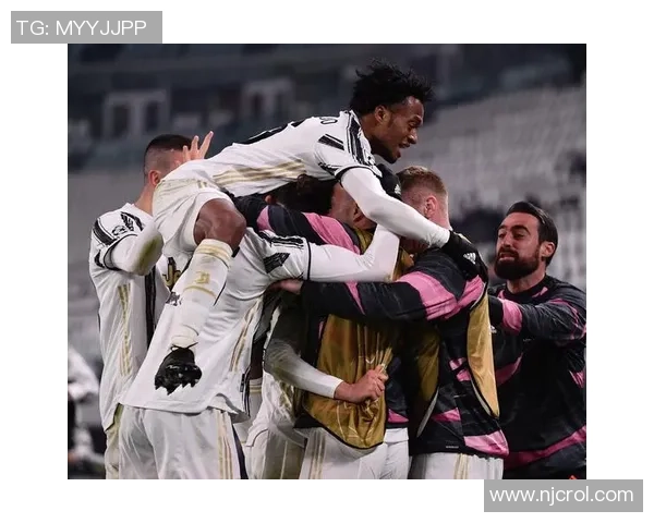 足总杯激战尤文图斯与波尔图战成平局全场沸腾瞬间回顾