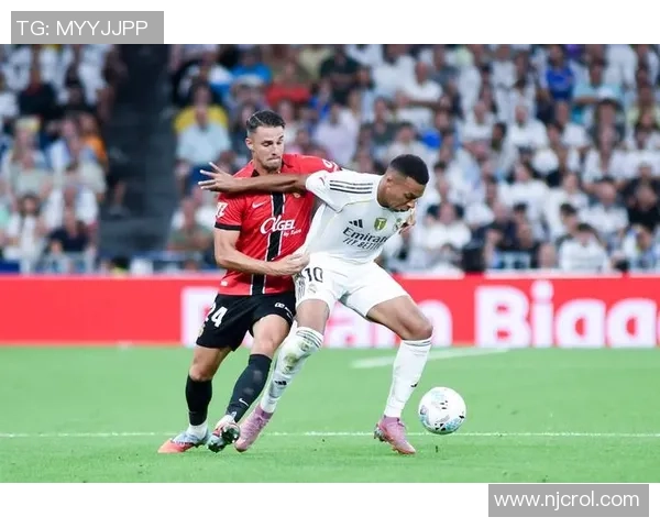 西甲精彩对决那不勒斯逆转皇马全场沸腾数据分析揭示精彩瞬间