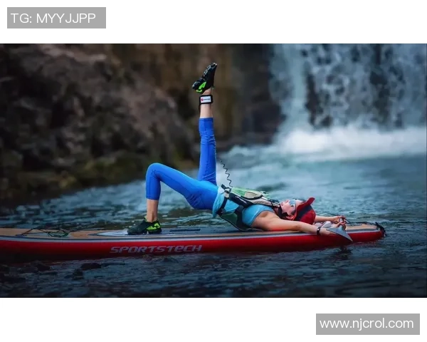 赵伟独家揭秘极限运动技巧与心得分享助你突破自我极限