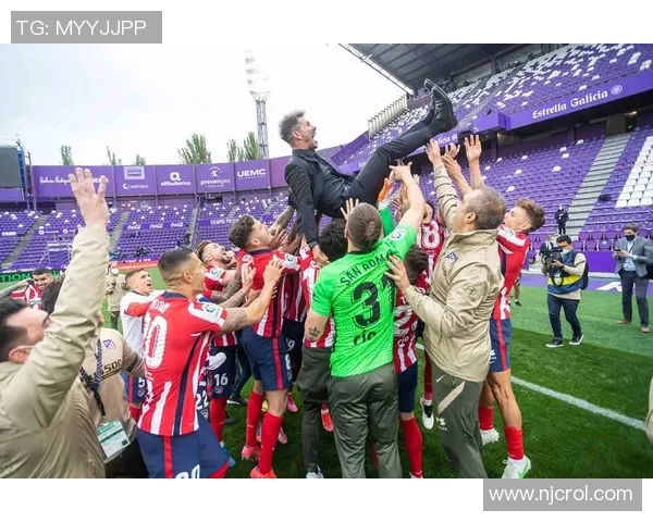 足总杯经典对决马竞绝杀皇马引发争议与欢呼